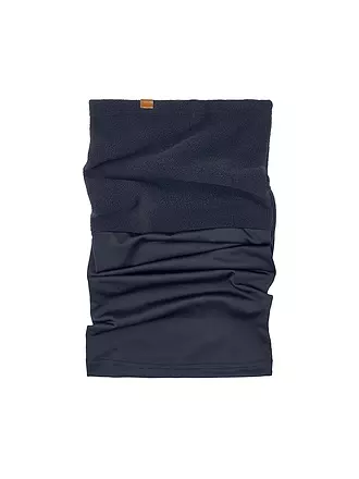 NAME IT | Jungen Loopschal | 